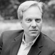 ROBERT S. BOYNTON