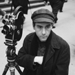 Jem Cohen