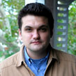 MATT DENTLER