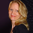 MARY DOMOWICZ