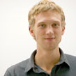 PHILIPP ENGELHORN