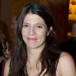 JENIFER HIXSON