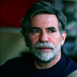 DAN KLORES