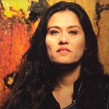 BARBARA KOPPLE