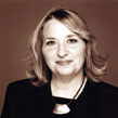 RUBY LERNER