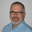 Michael Lumpkin