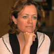 CARA MERTES