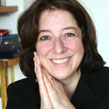 ANYA SCHIFFRIN