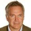 JONATHAN SEHRING