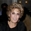 PEGGY SIEGAL