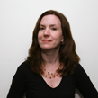 MOLLY THOMPSON