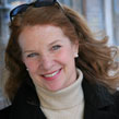 MARY WARLICK