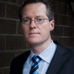 Thom Powers