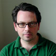 John Vanco