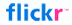 Flickr