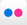 follow us on flickr