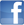 follow us on facebook
