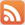 subscribe to our RSS feed