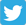 follow us on twitter