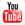 follow us on youtube