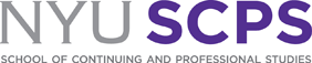 NYU School of Continuing and Professional Studies