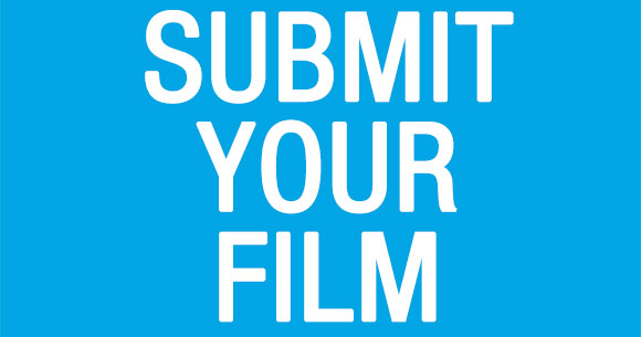 Submissions