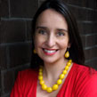 Raphaela Neihausen